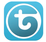 gomotube android application logo